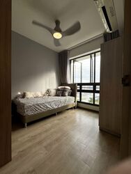 Blk 96 Skyparc @ Dawson (Queenstown), HDB 4 Rooms #573588841